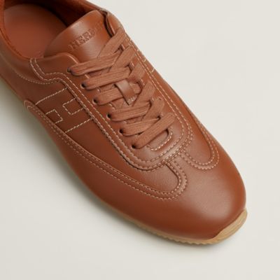 レディーススニーカー | Hermès - エルメス-公式サイト